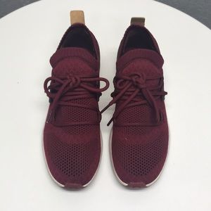 👟♥️Timberland Sneakers❤️👟